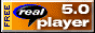 (Click here to get the Real Player)